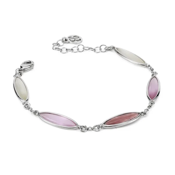 Bracciale donna BOCCADAMO XB1058