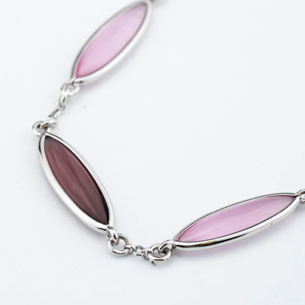 Bracciale donna BOCCADAMO XB1058