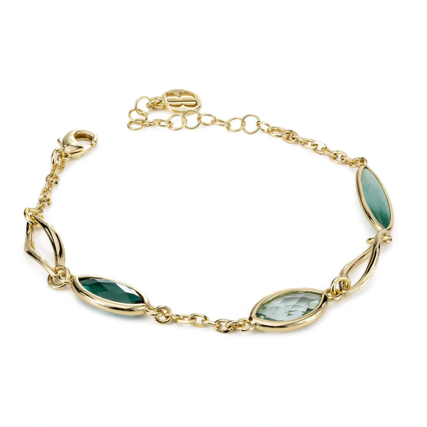 Bracciale donna BOCCADAMO XB1061D