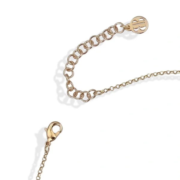 Collana donna BOCCADAMO XGR260DC