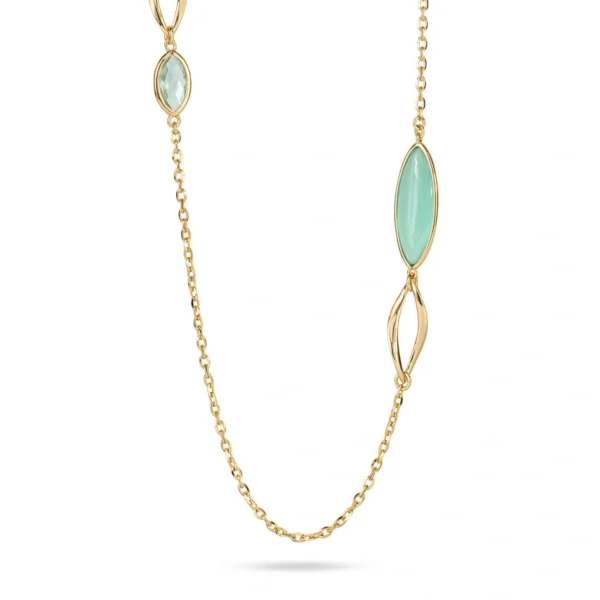 Collana donna BOCCADAMO XGR768D