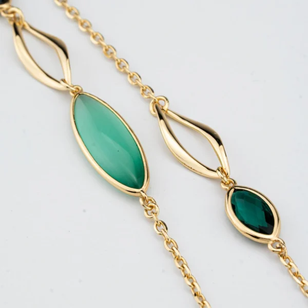 Collana donna BOCCADAMO XGR768D