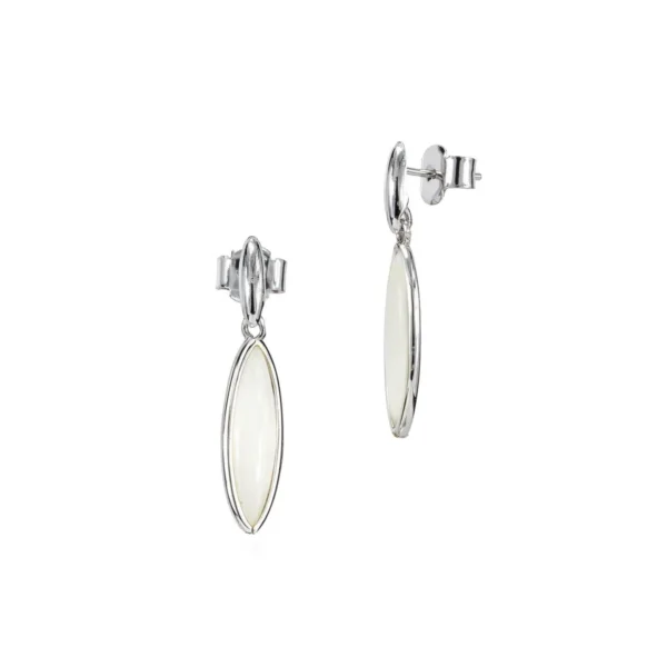 Orecchini donna BOCCADAMO XOR784W