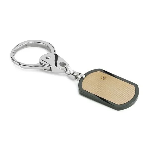 Portachiavi uomo BOCCADAMO APC080C