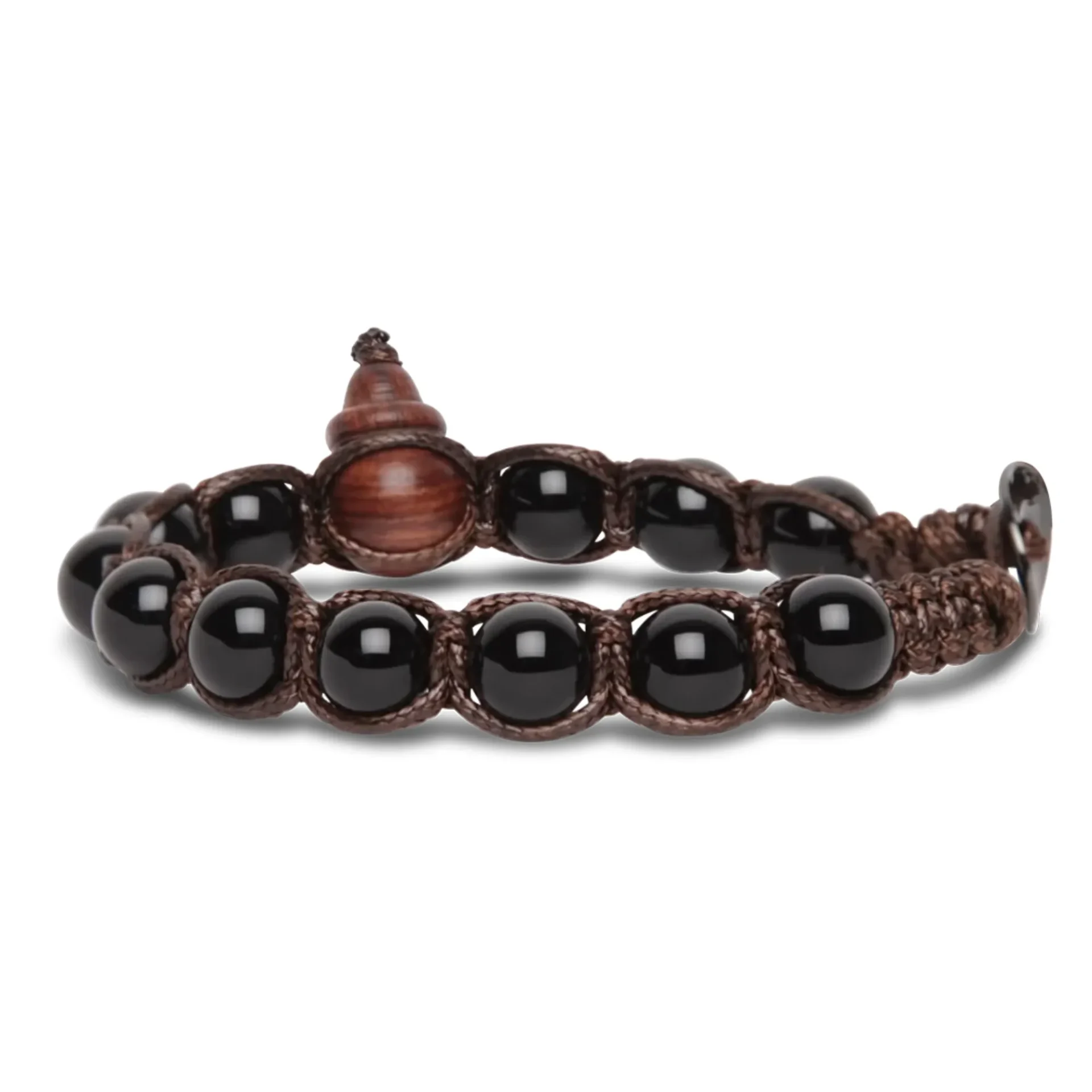 Bracciale unisex TAMASHII BHS900-1