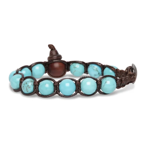 Bracciale unisex TAMASHII BHS900-7
