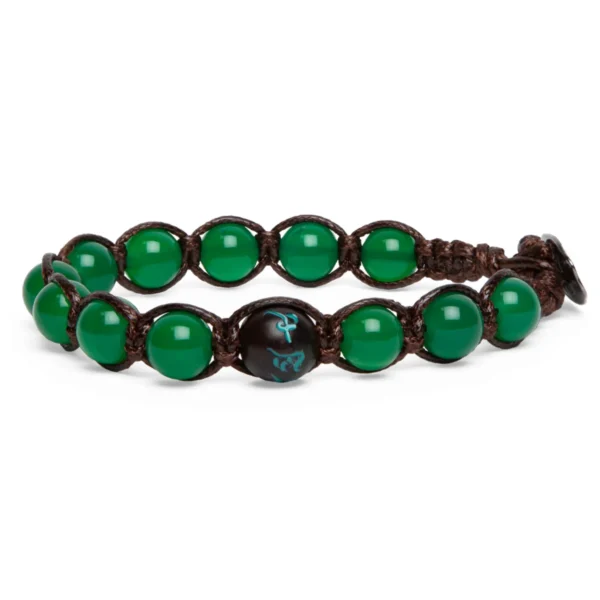 Bracciale unisex TAMASHII BHS906-12