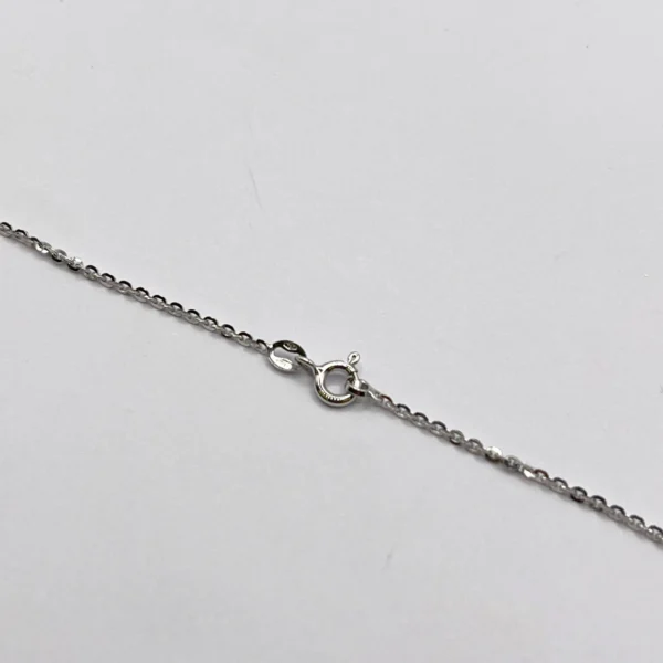 Collana donna oro 18kt CAMELI 19918265