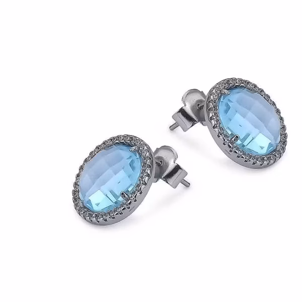 Orecchini donna BOCCADAMO XOR638