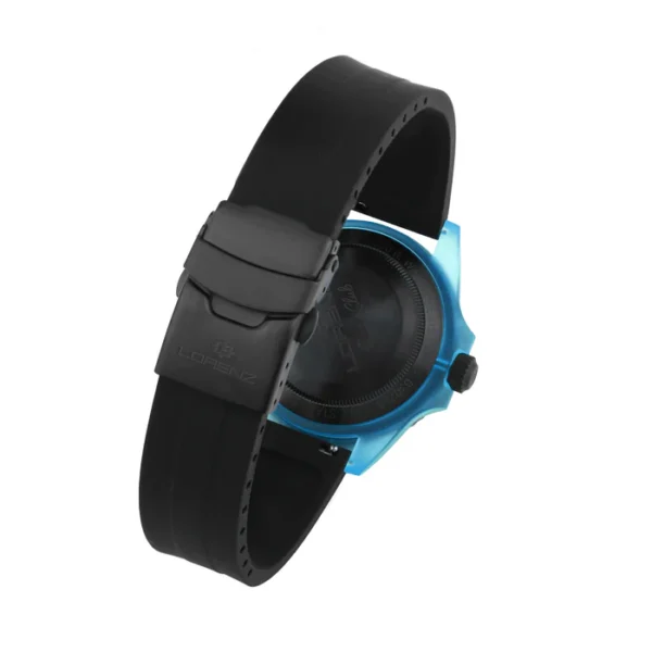Orologio uomo LORENZ 030268GG