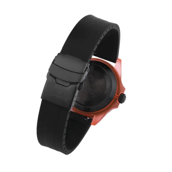Orologio uomo LORENZ 030268HH