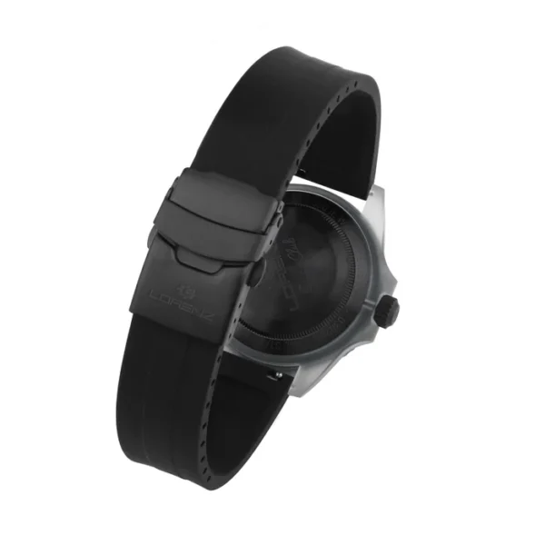 Orologio uomo LORENZ 030268MM