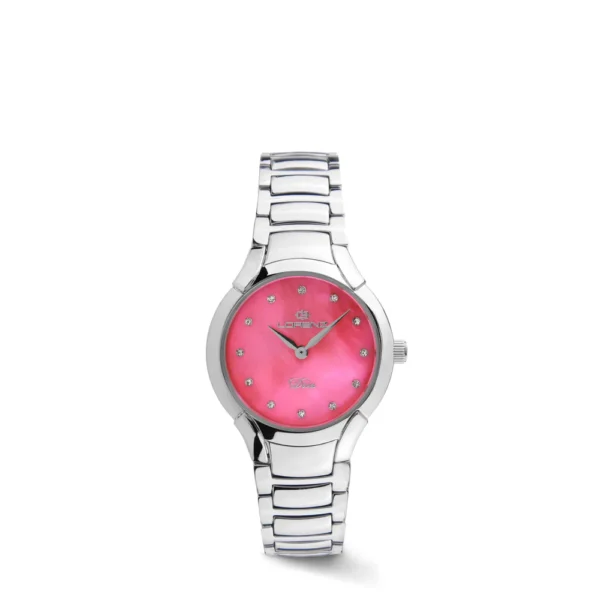 Orologio donna LORENZ 030281CC