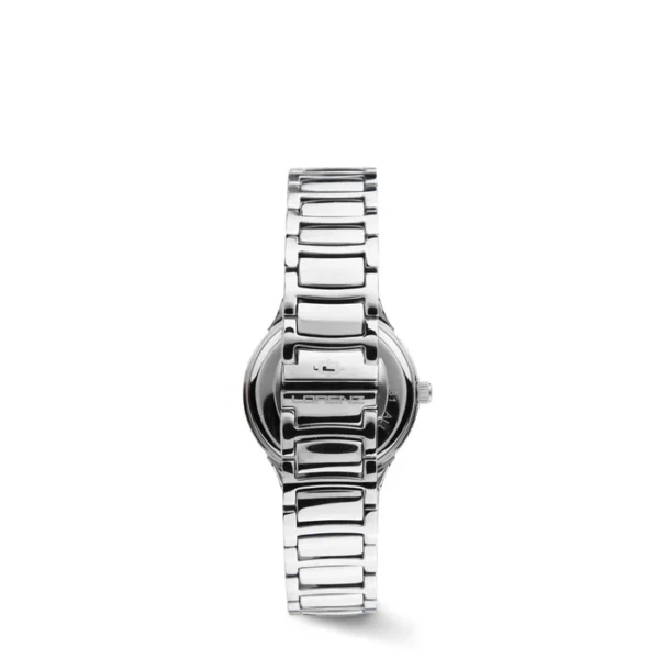 Orologio donna LORENZ 030281CC