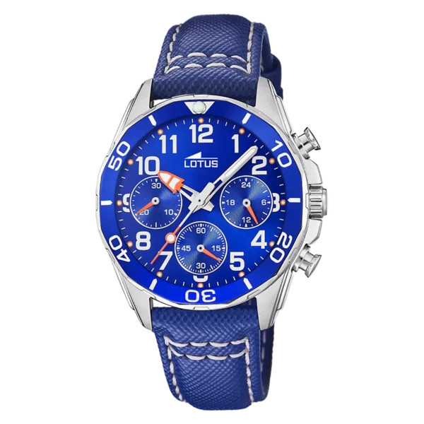 Orologio bambino LOTUS 18859/1
