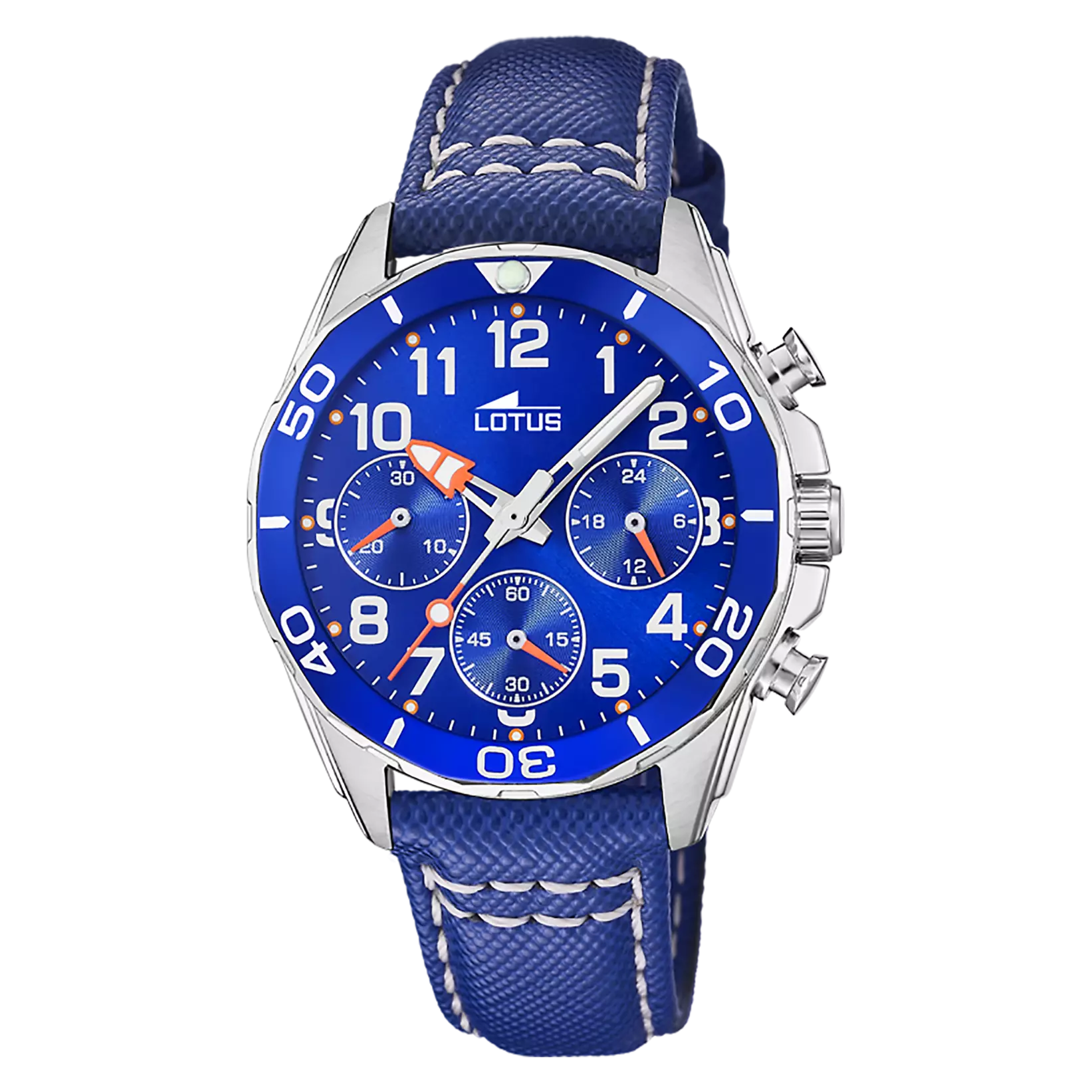 Orologio bambino LOTUS 18859/1
