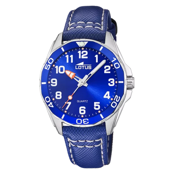 Orologio bambino LOTUS 18861/1