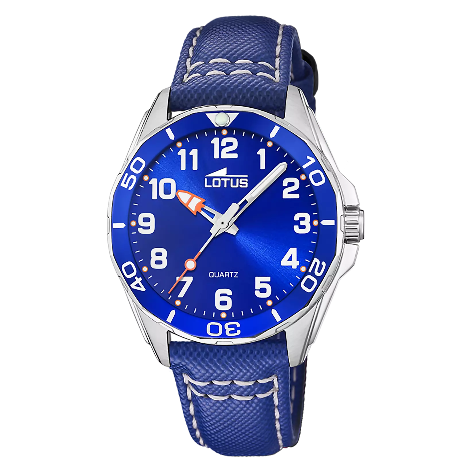 Orologio bambino LOTUS 18861/1