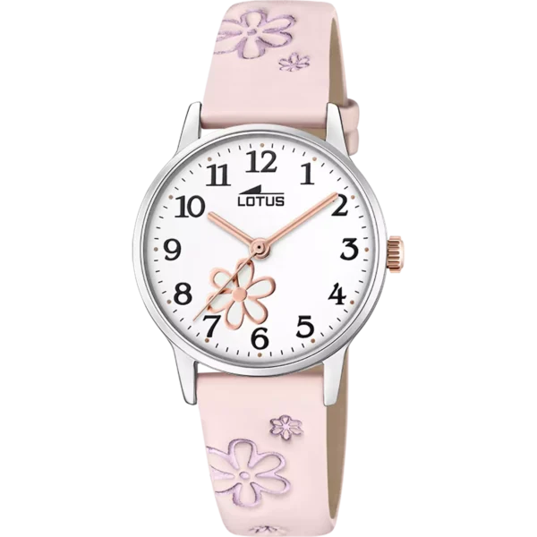 Orologio bambina LOTUS 18863/2