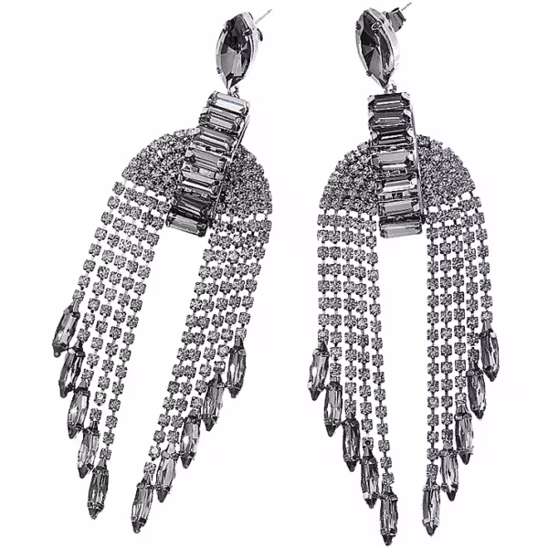 Orecchini donna OTTAVIANI 500352O
