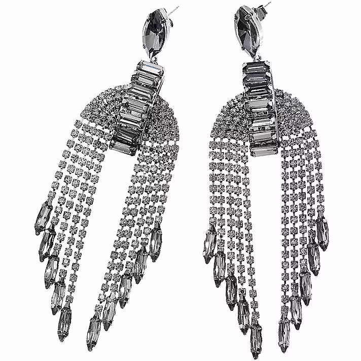 Orecchini donna OTTAVIANI 500352O