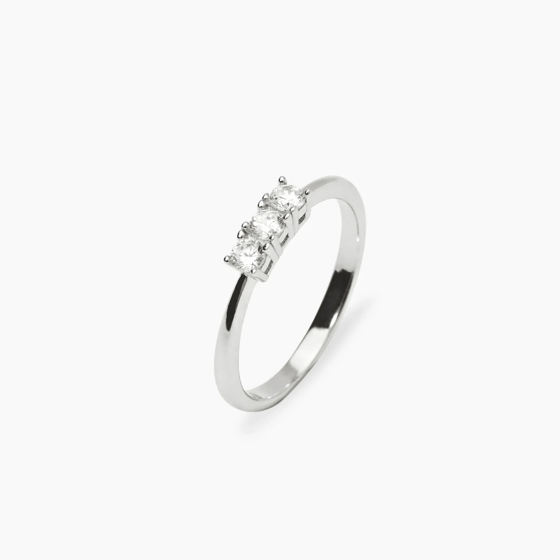Anello donna MABINA 523473-17