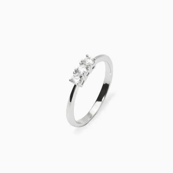 Anello donna MABINA 523473-17