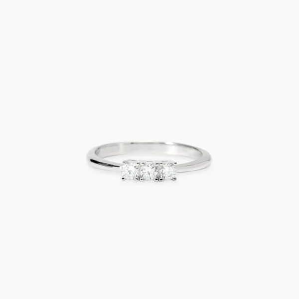 Anello donna MABINA 523473-17