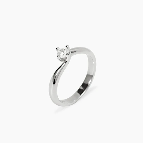 Anello donna MABINA 523474-15