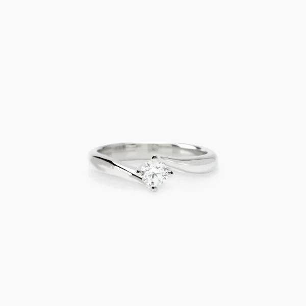 Anello donna MABINA 523474-15