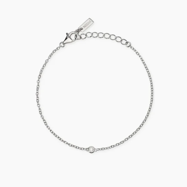 Bracciale donna MABINA 534077