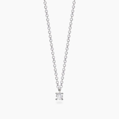 Collana donna MABINA 553804