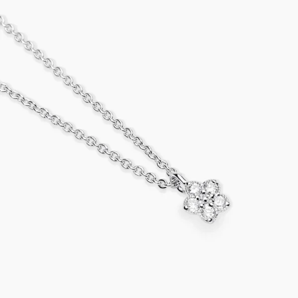 Collana donna MABINA 553887