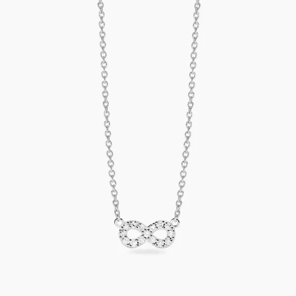 Collana donna MABINA 553922