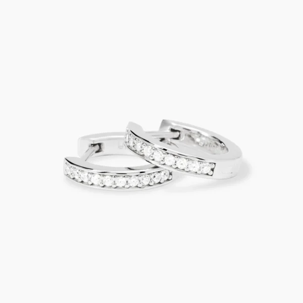 Orecchini donna MABINA 563903
