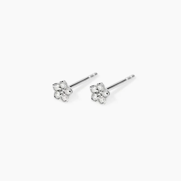 Orecchini donna MABINA 563995