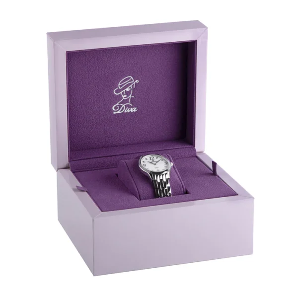 Orologio donna LORENZ 030281CC