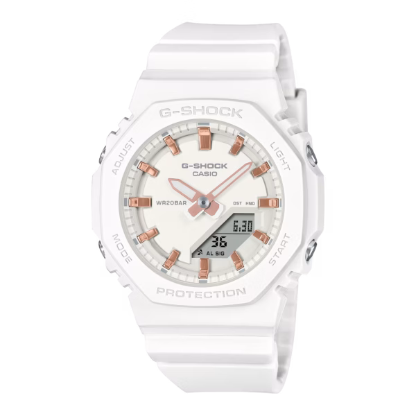 Orologio donna CASIO G-SHOCK GMA-P2100M-7AER