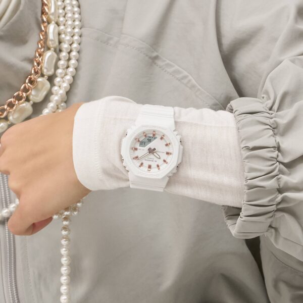Orologio donna CASIO G-SHOCK GMA-P2100M-7AER