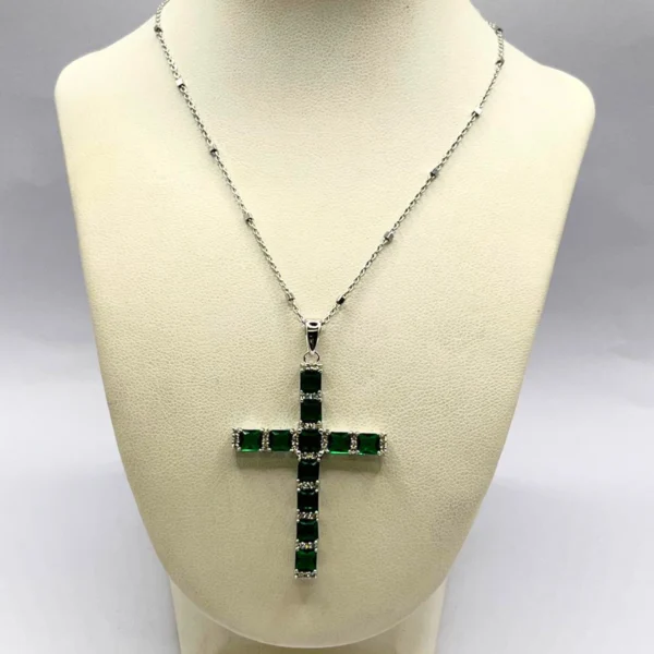 Collana donna 38BYCAMELI PCC525