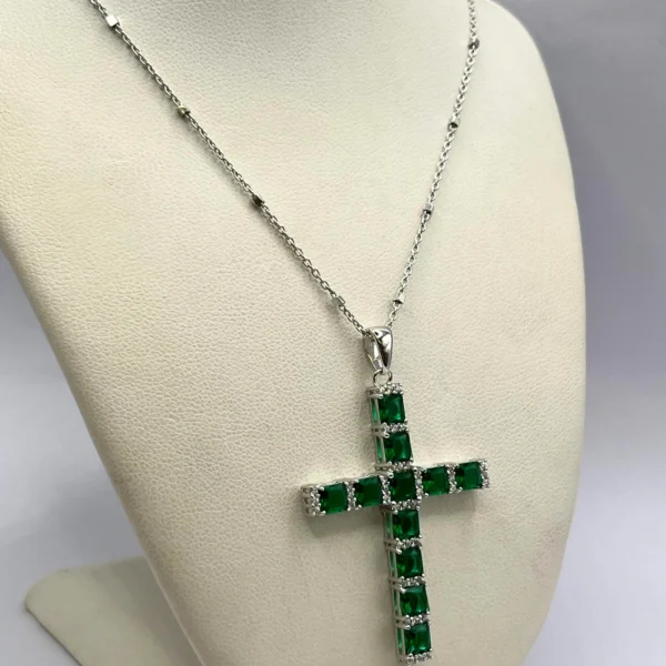 Collana donna 38BYCAMELI PCC525