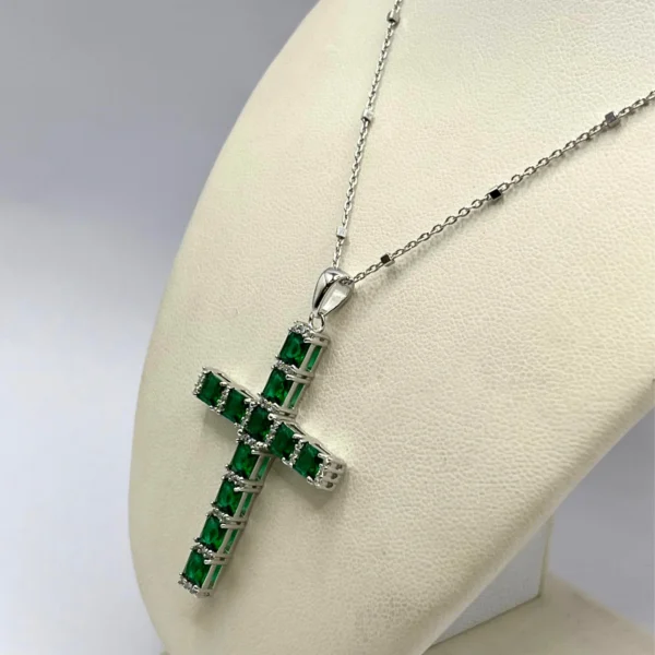 Collana donna 38BYCAMELI PCC525