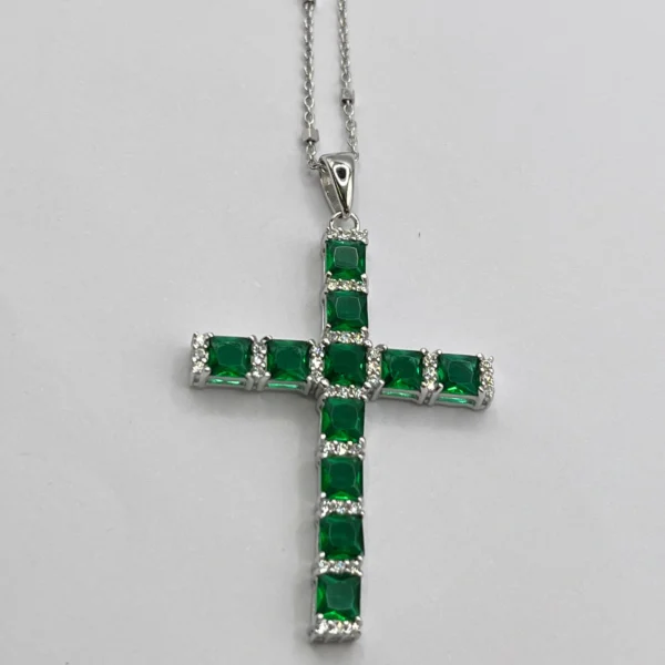 Collana donna 38BYCAMELI PCC525