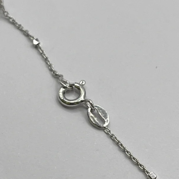 Collana donna 38BYCAMELI PCC525