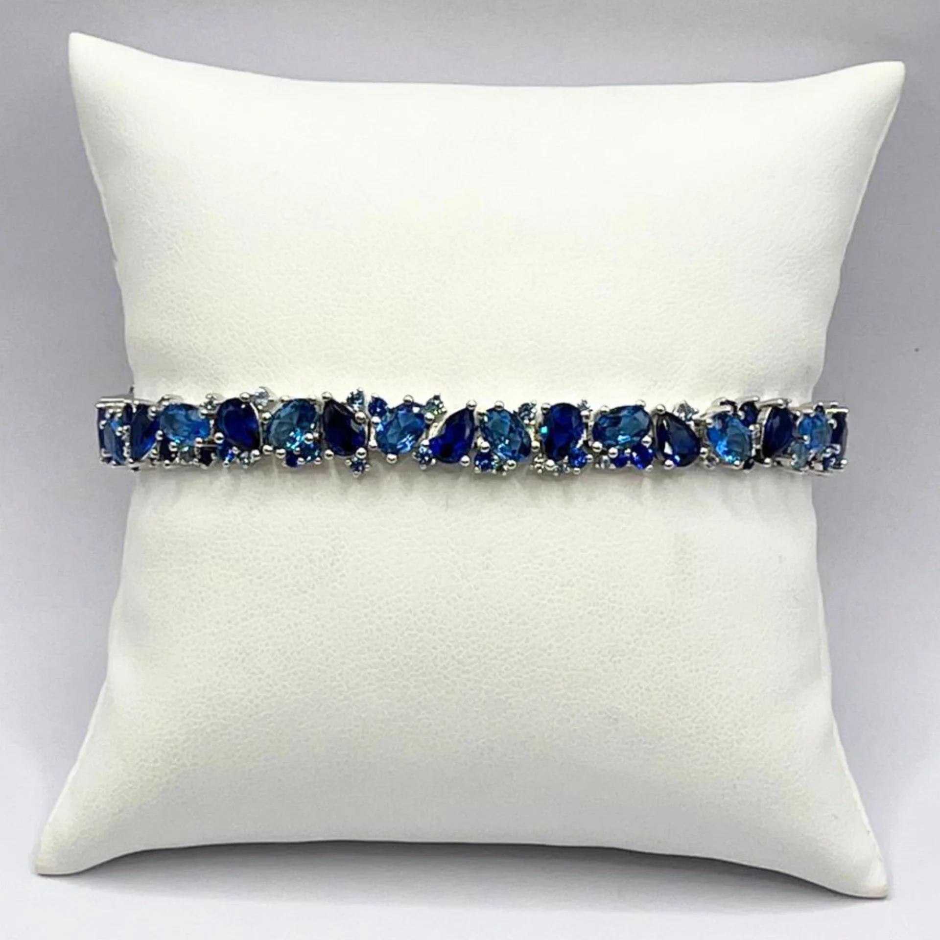 Bracciale donna 38BYCAMELI PCC531