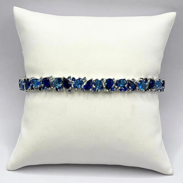 Bracciale donna 38BYCAMELI PCC531