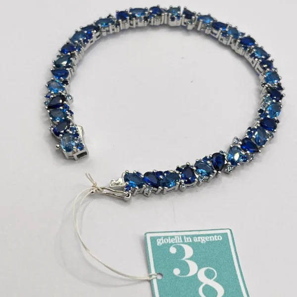 Bracciale donna 38BYCAMELI PCC531