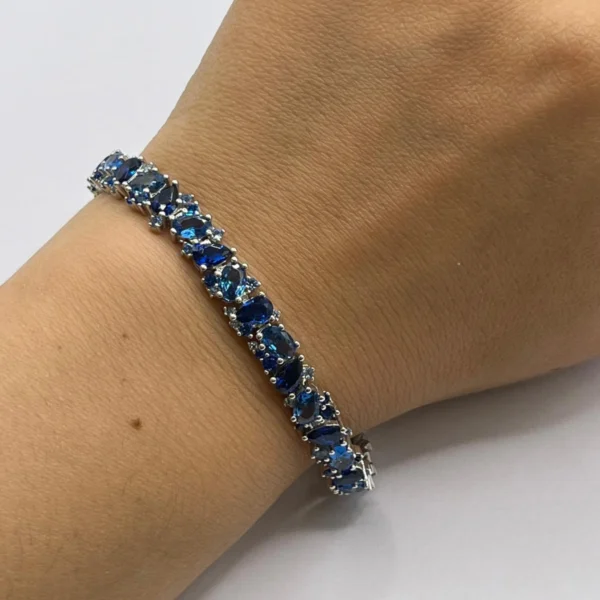 Bracciale donna 38BYCAMELI PCC531
