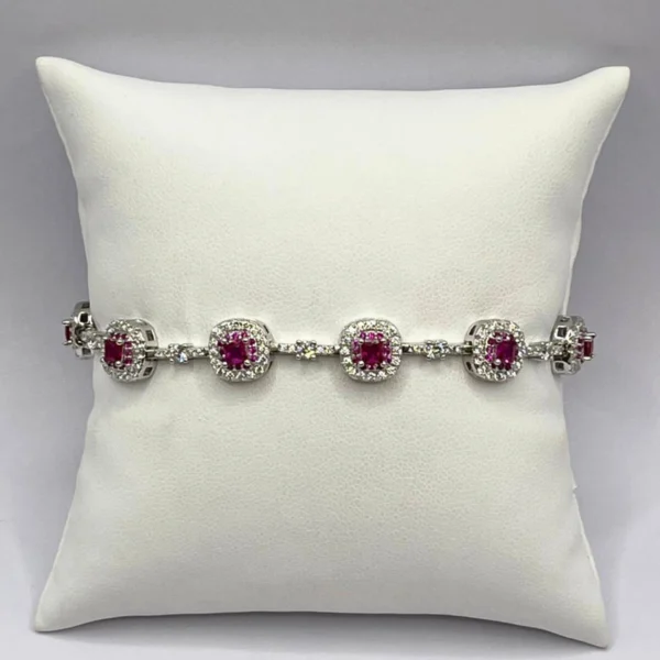 Bracciale donna 38BYCAMELI PCC532