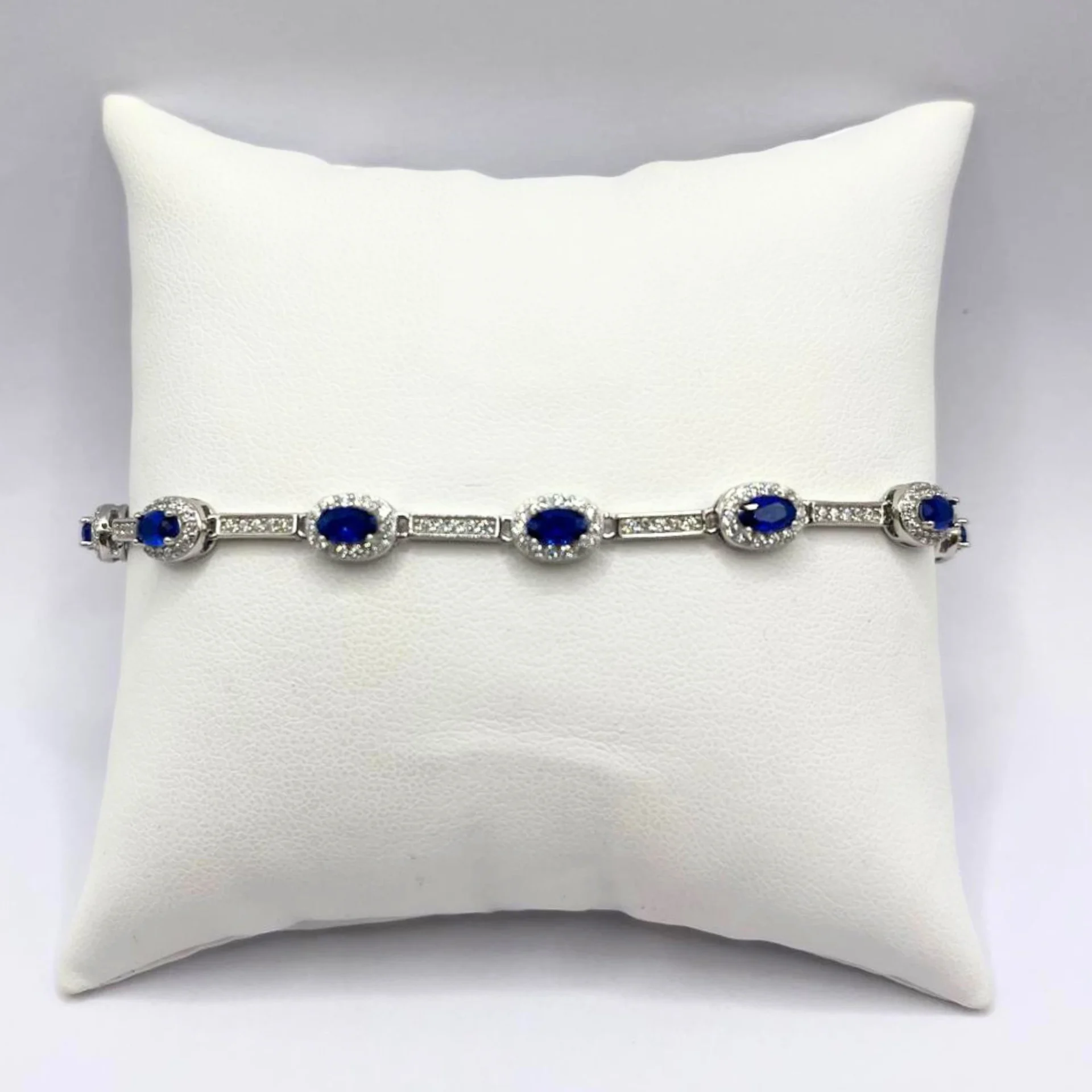 Bracciale donna 38BYCAMELI PCC533